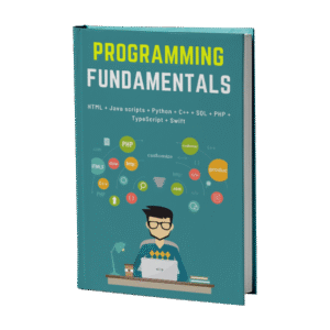 Programming Fundamentals