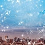 El Mundo del Network Marketing: Una Perspectiva Económica de Crecimiento y Futuro