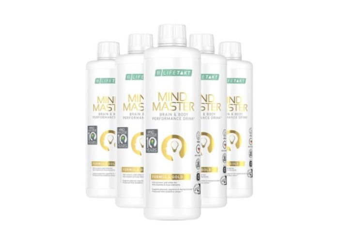 webinar mind master gold webinar mind master gold