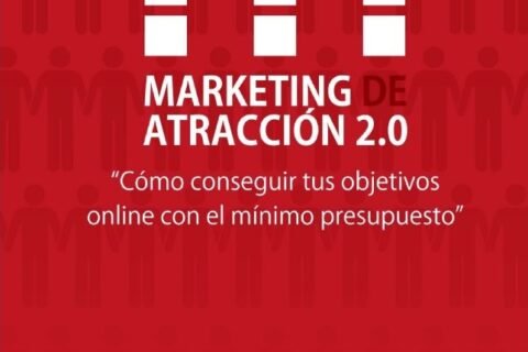 Marketing de atracción 2.0