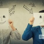 Negocio tradicional vs Network Marketing