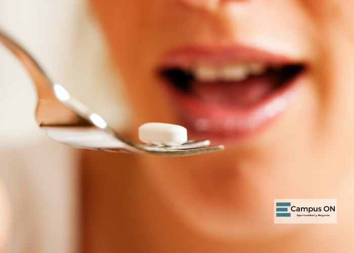 carencias 1 carencias 1