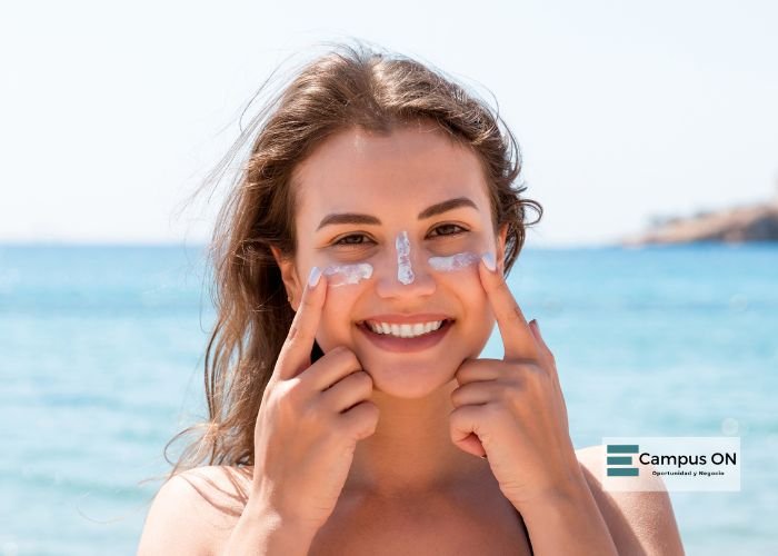 cremas solares cremas solares