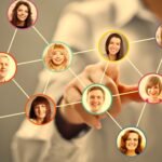 Curso Network Marketing