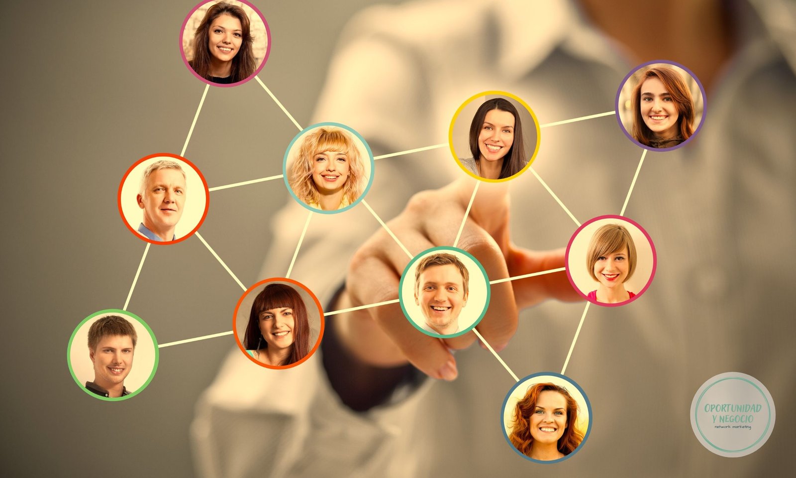 xr:d:DAF-lSjkmZI:45,j:5360833717724005422,t:24040821 xr:d:DAF-lSjkmZI:45,j:5360833717724005422,t:24040821