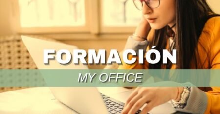 xr:d:DAF3RcVu488:93,j:5435142493223127655,t:24040221