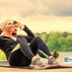 Webinard – Mind Master Extreme