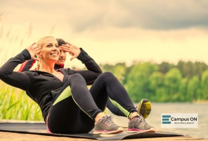 Webinard – Mind Master Extreme