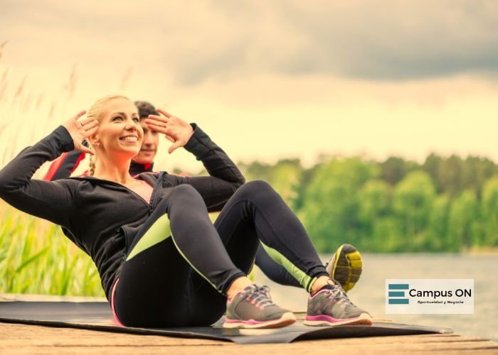 mind master extreme mind master extreme